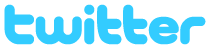 Ivo Varbanov on twitter