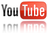 Ivo Varbanov on youtube