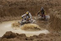 ATV