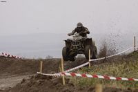 ATV