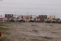 ATV